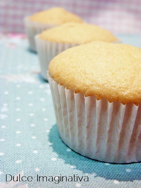 muffins miel