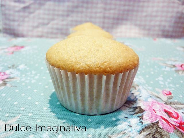 muffins miel