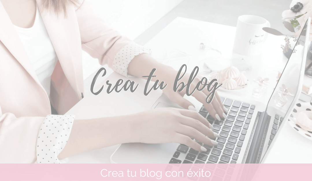 Encuentra el equilibrio en los posts de tu blog
