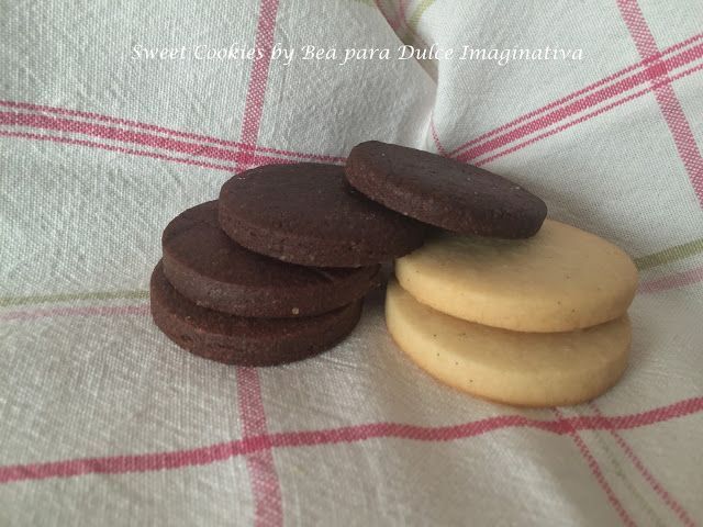Cómo empezar a hacer fotos bonitas con el móvil
