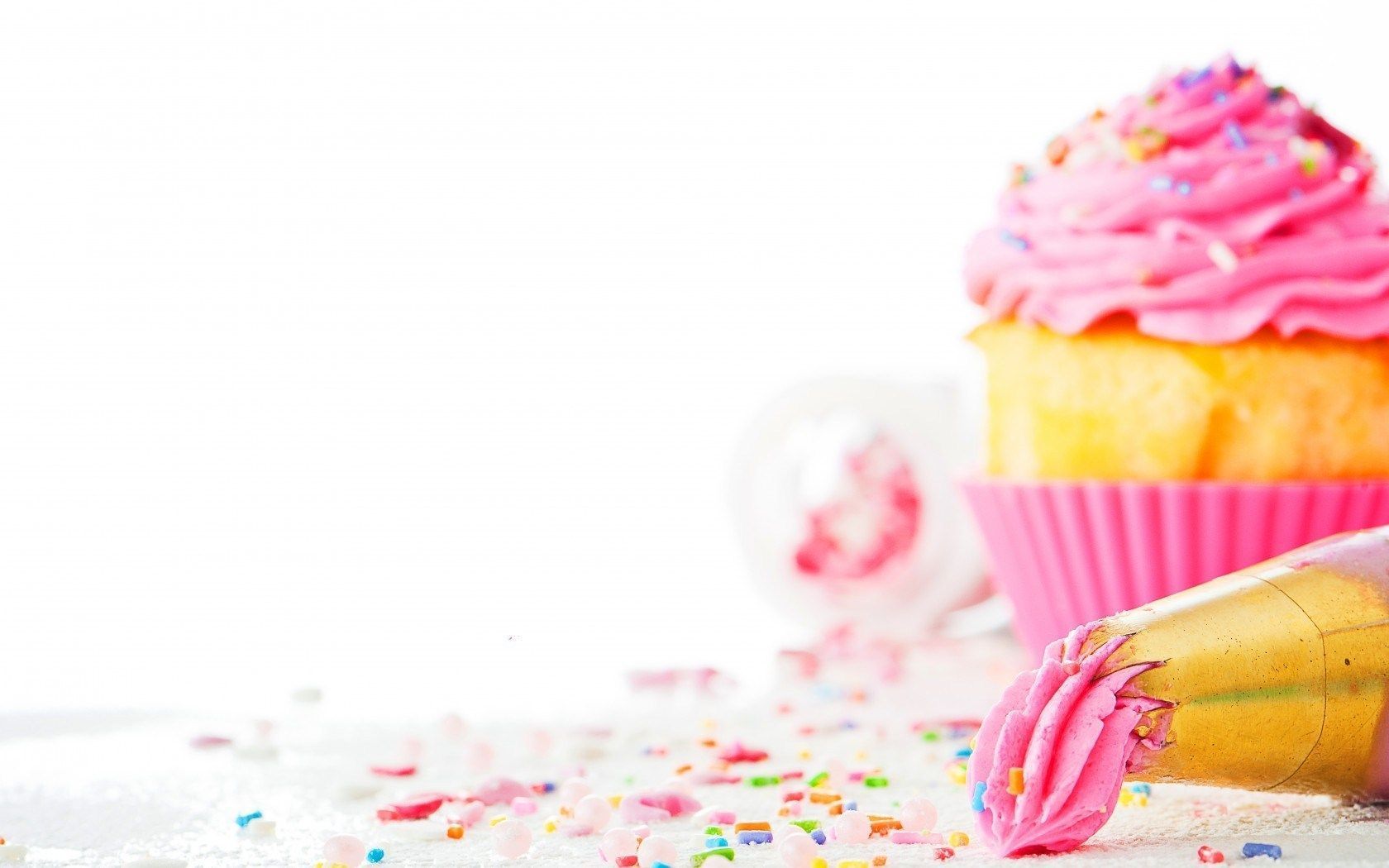 cupcake