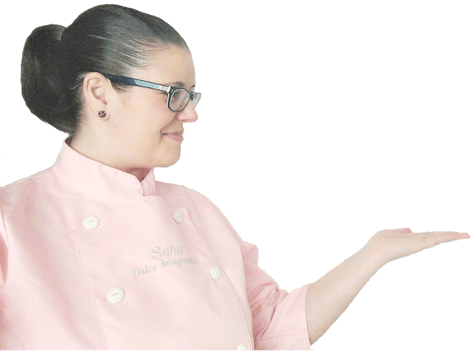 El emprendimiento: Este es mi sitio