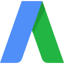 Google Adwords