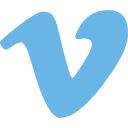 Vimeo