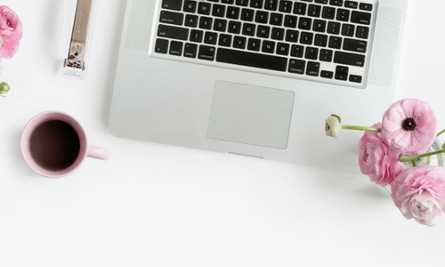 Cómo ganar dinero con un blog