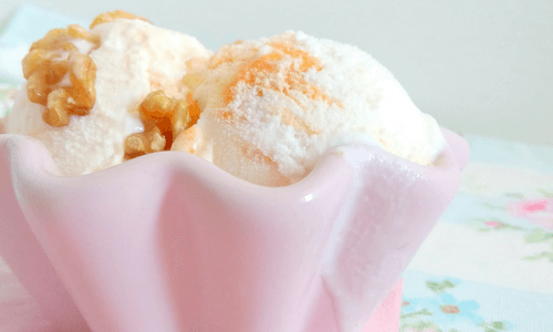 Curso - Repostería saludable