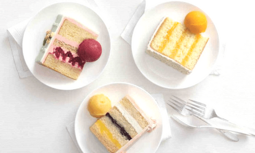 tartas perfectas curso