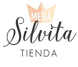 megasilvita-logo