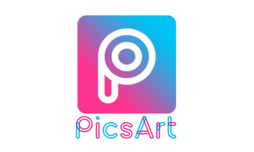 Picsart