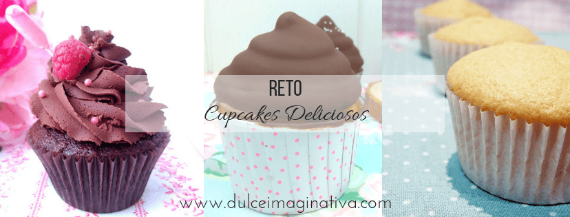 Protegido: Reto: Cupcakes Deliciosos