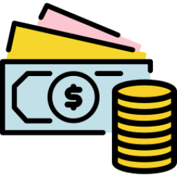 Cómo monetizar un blog