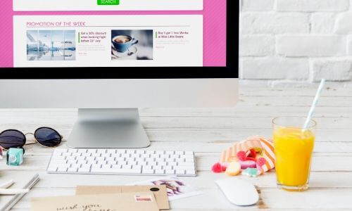 Cómo activar el perfil de empresas en Instagram