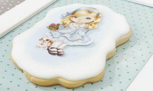 galletas perfectas curso