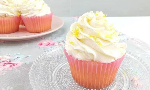 cupcakes capuccino 2