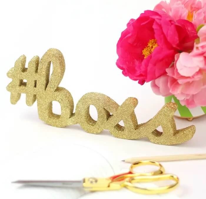 Cukipapel – Tutorial bolsita